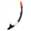 Gul Snorkel Mask and Fin Set for Adults Black