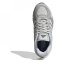 adidas 2000 Grey/White