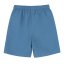 Slazenger Woven Shorts Junior Denim