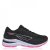 Karrimor Excel 4 Women's Running Shoes Black/Pink