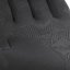Reebok Reflective Running Gloves Black