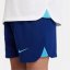 Nike England Home Minikit 2022 White/Blue