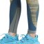 adidas Women's Leggings Green