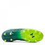 Under Armour C Mag Prmr 2 Sn99 Green