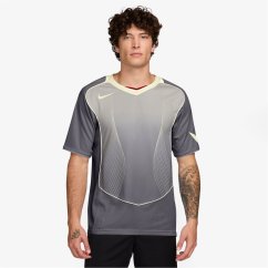 Nike T90 Shirt Mens LT Graphic