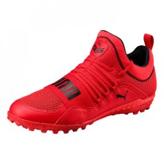 Puma 365 Ignite Mens Street Football velikost 7 a 11