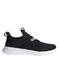 adidas Adapt Shoes Womens Core Black / Cloud White / Gre