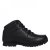 Firetrap Rhino Boots Juniors Black/Black