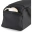 Puma Adults Holdalls Puma Black