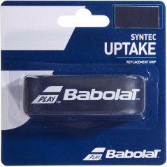 Babolat Uptake Replacement Grip Black
