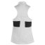 Nike Performance Vest White/(White)