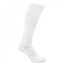 Sondico Football Socks Mens White