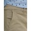 Jack and Jones Men's Dave Chino Trousers Crockery