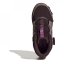adidas TerrBoa MR.R Ch99 maro/purple/red
