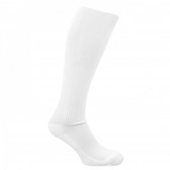 Sondico Football Socks White