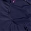 Speedo Girls HyperBoom Splice Legsuit Navy/Pink/Fandn
