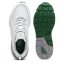 Puma Vis2K Better Sn99 White/Green