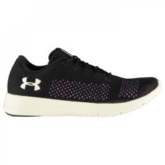 Under Armour Rapid velikost UK 6