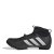 adidas Men's Gravel Road Cycling Shoes Black