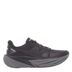 New Balance NB FuelCell Rebel v5 Running Shoes Womens Black