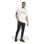 adidas House of Tiro Nations Pack T-Shirt Adults White