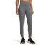 Under Armour Women's Motion Performance Gym Legging Green/Black