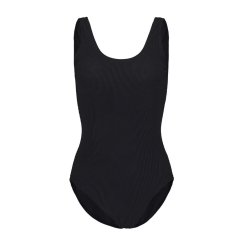 SoulCal Bodysuit Womens Black