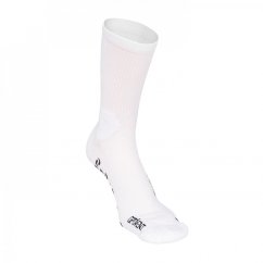 Sondico Elt Grip socks 1pk Jn00 White