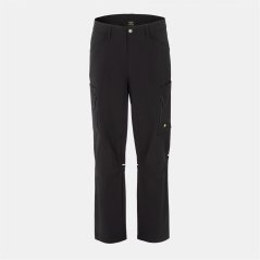 Dunlop Express Work Trouser Mens Black