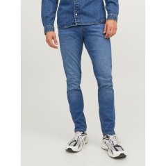 Jack and Jones Glenn 223 Jean Blue Denim