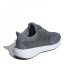 adidas ULTIMASHOW 2.0 Grey/White