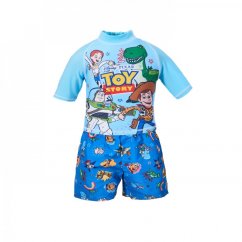 Character Character Swim Set Infants Toy Story