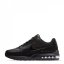Nike Air Max LTD 3 Men's Shoe Triple Black