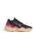 adidas Trae Young 3 Basketball Trainers Mens Multi