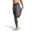 adidas Yoga Seamless 7/8 Leggings Adults Black/Grey