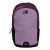 Karrimor Taurus 20L Rucksack Dusky Puple