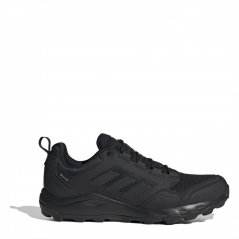 adidas Adidas Tracerock GTX Sn09 Black/Black