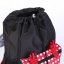 Školní batoh Disney - Minnie Mouse