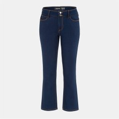 Firetrap Lux Flare P Ld99 Navy