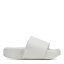 adidas Y-3 Slide Jn99 White