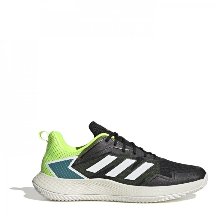 adidas DSpeed MClay Sn99 Black/White