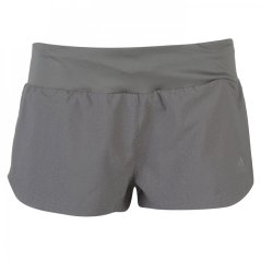 adidas Ladies Shorts vel. L