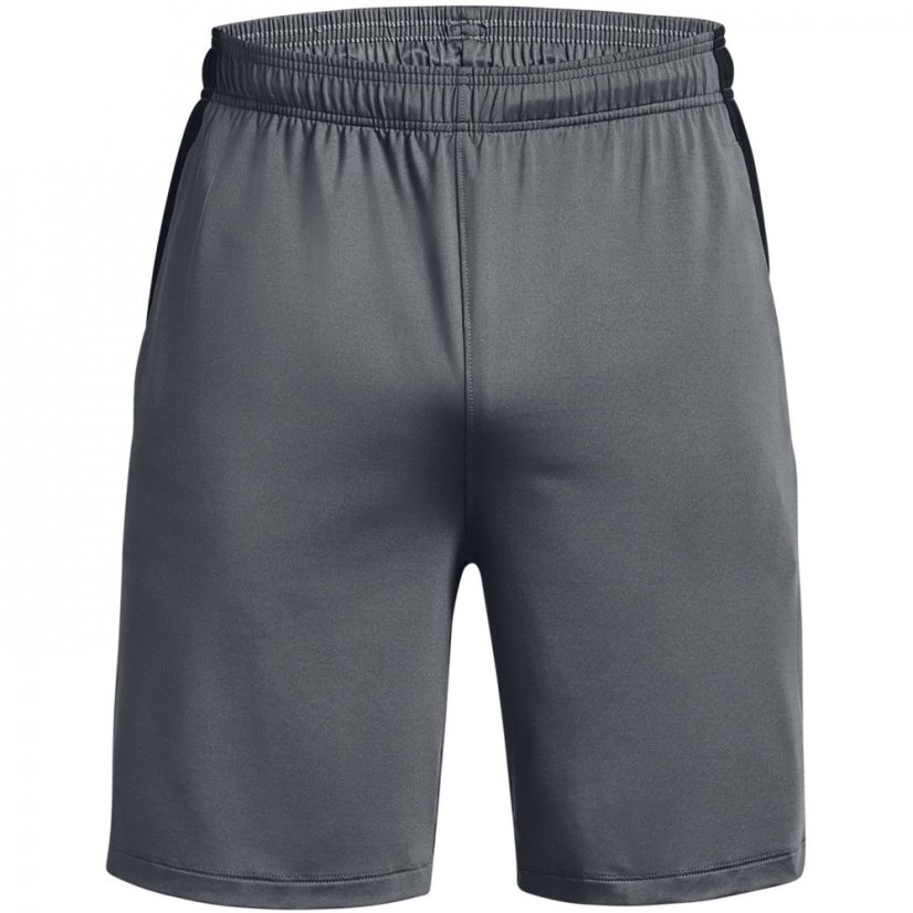 Under Armour UA Tech™ Vent Shorts Men's Pitch Grey
