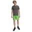 Under Armour Men's Performance Running Shorts Green