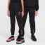 Nike Nike Mbappe Pant Jn52 Black/Pink