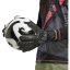 adidas Copa Club Goalkeeper Gloves Adults Black