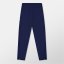 Nike Academy Training Tracksuit Bottoms Juniors Obsidian/White