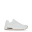 Everlast Kaiso Junior Trainers White