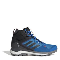 adidas Trrx Skyc2 Gt Jn99 Blrs/Grsx/Trb