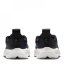 Nike Star Runner 4 Baby/Toddler Shoes Black/Blue